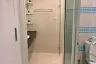 Condo for rent in Parc Exo Kaset - Navamintra, Ram Inthra, Bangkok