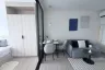 1 Bedroom Condo for rent in THE BASE Bukit, Wichit, Phuket