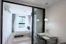 1 Bedroom Condo for rent in THE BASE Bukit, Wichit, Phuket