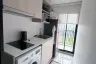 1 Bedroom Condo for rent in THE BASE Bukit, Wichit, Phuket