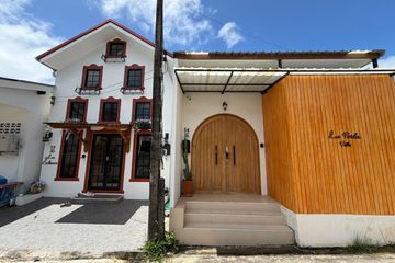 3 Bedroom Villa for sale in Rawai, Phuket