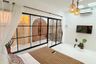 3 Bedroom Villa for sale in Rawai, Phuket