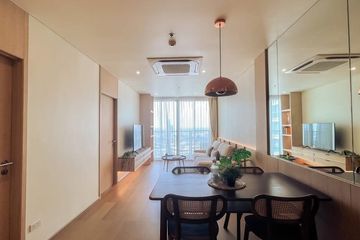 1 Bedroom Condo for rent in Le Luk Condominium, Phra Khanong Nuea, Bangkok near BTS Phra Khanong