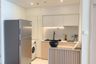 1 Bedroom Condo for rent in Le Luk Condominium, Phra Khanong Nuea, Bangkok near BTS Phra Khanong
