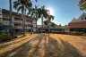 8 Bedroom House for sale in Bang Kaeo, Samut Prakan