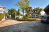 8 Bedroom House for sale in Bang Kaeo, Samut Prakan