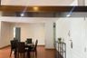 2 Bedroom Apartment for rent in The Capital Sukhumvit 30/1, Khlong Tan, Bangkok near BTS Thong Lo