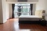 2 Bedroom Apartment for rent in The Capital Sukhumvit 30/1, Khlong Tan, Bangkok near BTS Thong Lo