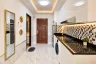 1 Bedroom Condo for rent in Nong Prue, Chonburi