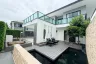 4 Bedroom House for Sale or Rent in Nong Pla Lai, Chonburi