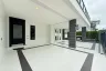 4 Bedroom House for Sale or Rent in Nong Pla Lai, Chonburi