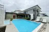 4 Bedroom House for Sale or Rent in Nong Pla Lai, Chonburi