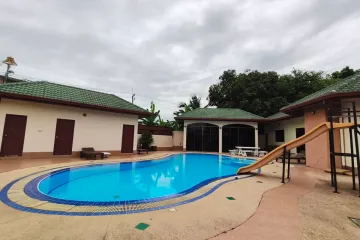 4 Bedroom House for Sale or Rent in Nong Prue, Chonburi