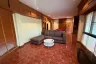 4 Bedroom House for Sale or Rent in Nong Prue, Chonburi