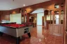 4 Bedroom House for Sale or Rent in Nong Prue, Chonburi