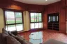 4 Bedroom House for Sale or Rent in Nong Prue, Chonburi