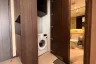 1 Bedroom Condo for rent in Na Jomtien, Chonburi