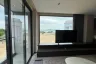 1 Bedroom Condo for rent in Na Jomtien, Chonburi
