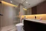 1 Bedroom Condo for rent in Na Jomtien, Chonburi