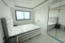 2 Bedroom Condo for Sale or Rent in Nong Prue, Chonburi