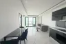 2 Bedroom Condo for Sale or Rent in Nong Prue, Chonburi