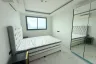 2 Bedroom Condo for Sale or Rent in Nong Prue, Chonburi