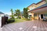 4 Bedroom Villa for rent in Baan Dusit Pattaya Hill 5, Huai Yai, Chonburi