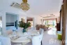 4 Bedroom Villa for rent in Baan Dusit Pattaya Hill 5, Huai Yai, Chonburi