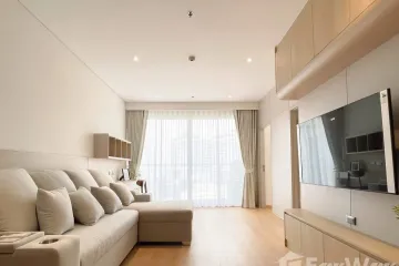 1 Bedroom Condo for rent in Le Luk Condominium, Phra Khanong Nuea, Bangkok near BTS Phra Khanong