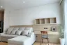 1 Bedroom Condo for rent in Le Luk Condominium, Phra Khanong Nuea, Bangkok near BTS Phra Khanong