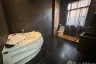 3 Bedroom Villa for sale in The Valley Kathu, Kathu, Phuket