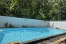 3 Bedroom Villa for sale in The Valley Kathu, Kathu, Phuket