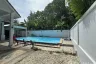 3 Bedroom Villa for sale in The Valley Kathu, Kathu, Phuket