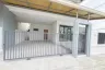 3 Bedroom House for sale in Phanason Grande Ville, Si Sunthon, Phuket