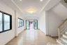 3 Bedroom House for sale in Phanason Grande Ville, Si Sunthon, Phuket