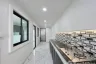 3 Bedroom House for sale in Phanason Grande Ville, Si Sunthon, Phuket