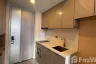 2 Bedroom Condo for sale in One 9 Five Asoke - Rama 9, Huai Khwang, Bangkok near MRT Phra Ram 9