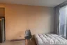 2 Bedroom Condo for sale in One 9 Five Asoke - Rama 9, Huai Khwang, Bangkok near MRT Phra Ram 9