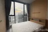 2 Bedroom Condo for sale in One 9 Five Asoke - Rama 9, Huai Khwang, Bangkok near MRT Phra Ram 9