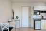 1 Bedroom Condo for sale in Lumpini Park Beach Jomtien, 