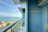 1 Bedroom Condo for sale in Lumpini Park Beach Jomtien, 
