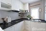 3 Bedroom House for rent in T.W. Park View, Nong Prue, Chonburi
