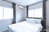 3 Bedroom House for rent in T.W. Park View, Nong Prue, Chonburi