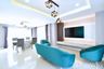 3 Bedroom House for rent in T.W. Park View, Nong Prue, Chonburi