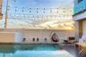 6 Bedroom House for rent in Astro Hill Pattaya, Nong Prue, Chonburi