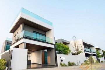 6 Bedroom House for rent in Astro Hill Pattaya, Nong Prue, Chonburi