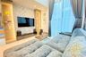 6 Bedroom House for rent in Astro Hill Pattaya, Nong Prue, Chonburi