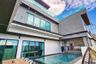 6 Bedroom House for rent in Astro Hill Pattaya, Nong Prue, Chonburi