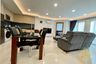 3 Bedroom Condo for sale in Laguna Beach Resort 3 - The Maldives, Nong Prue, Chonburi