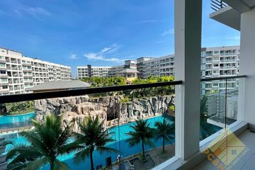 3 Bedroom Condo for sale in Laguna Beach Resort 3 - The Maldives, Nong Prue, Chonburi